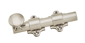 Emtek 8516 Dutch Door Bolt 4