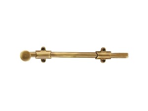 Emtek 8515 Surface Bolt 8
