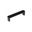Emtek Habitat Cabinet Pull 3-1/2" 